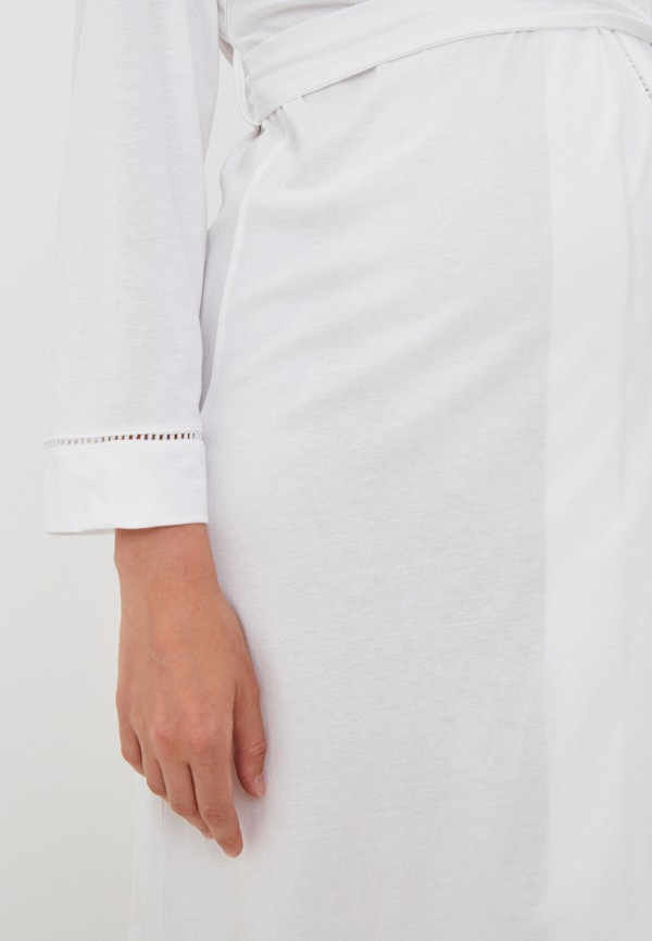 фото Халат домашний women'secret