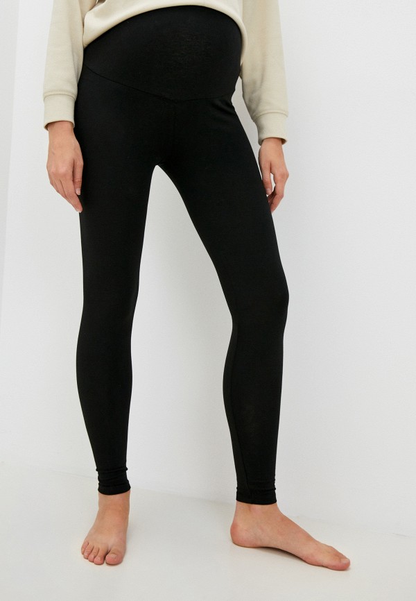 фото Леггинсы домашние women'secret