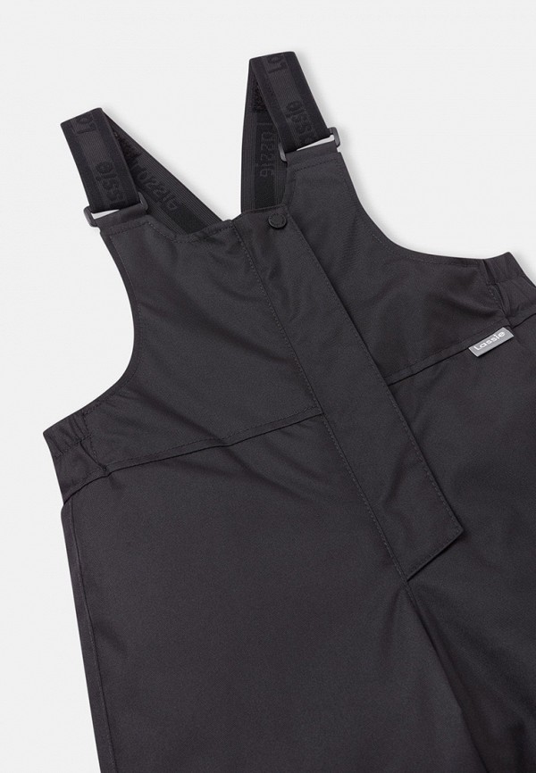 фото Костюм утепленный lassie