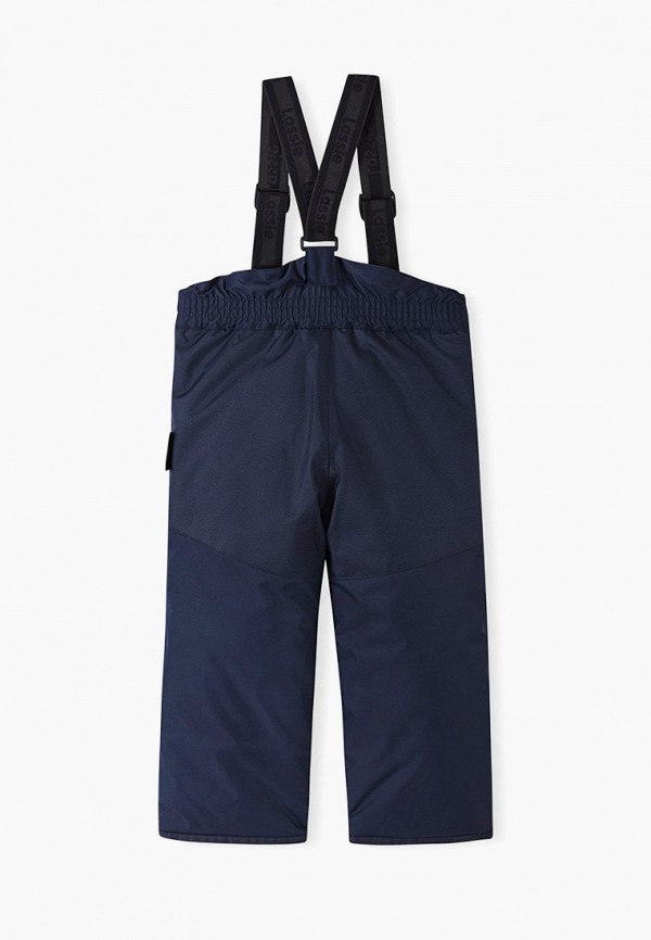 фото Брюки утепленные lassie