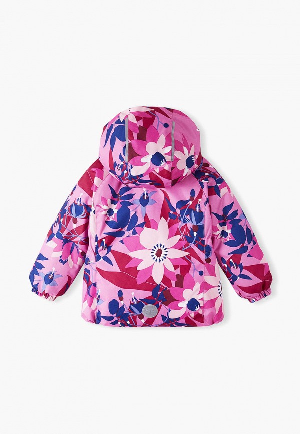 фото Куртка утепленная lassie