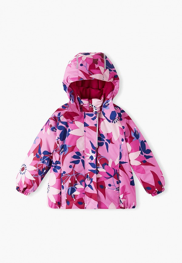 фото Куртка утепленная lassie