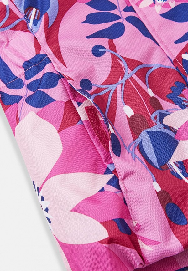 фото Куртка утепленная lassie