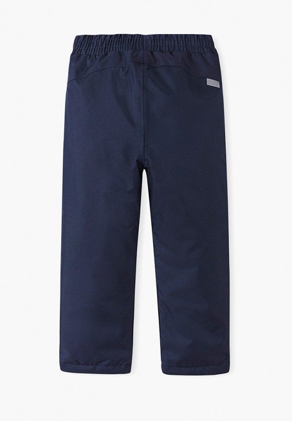 фото Брюки утепленные lassie