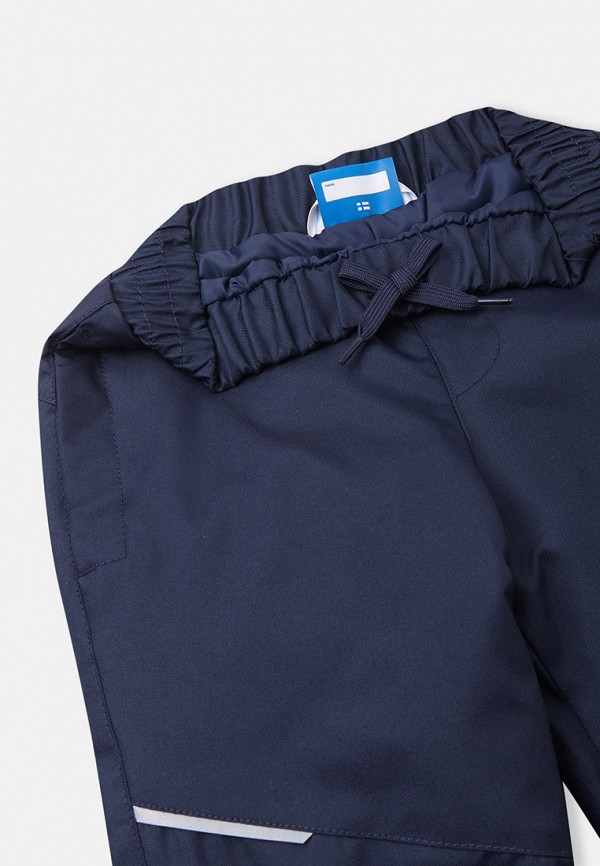 фото Брюки утепленные lassie