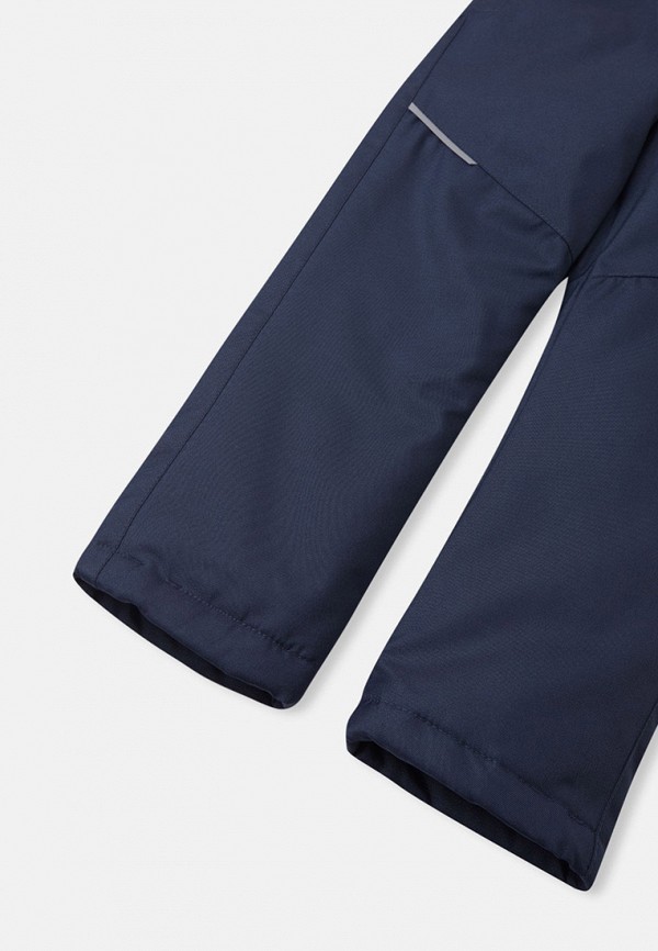 фото Брюки утепленные lassie