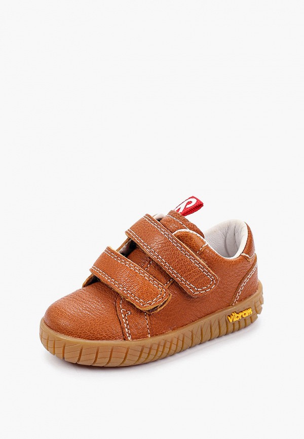 фото Кеды reima