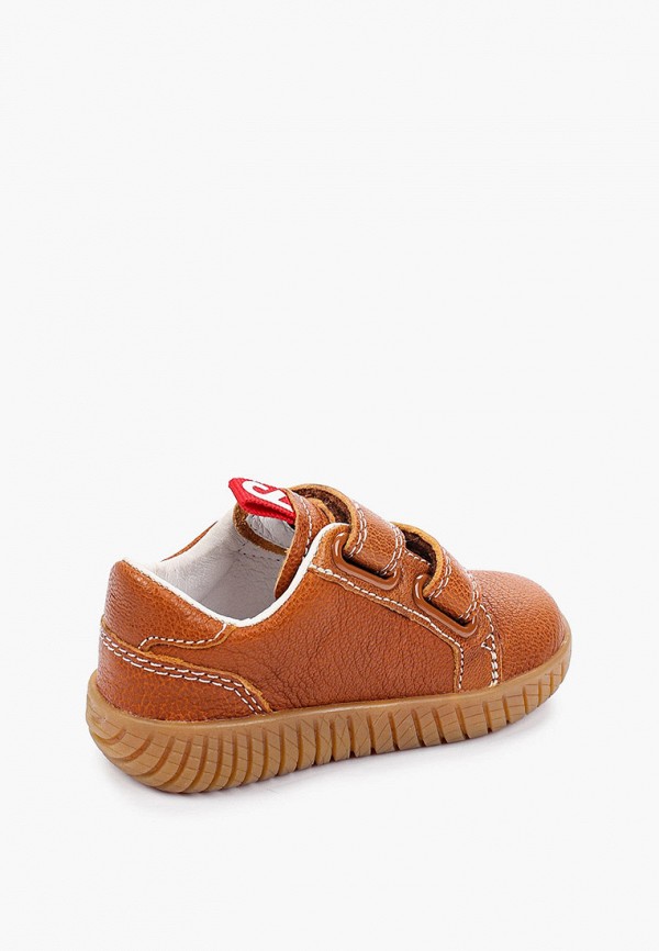 фото Кеды reima