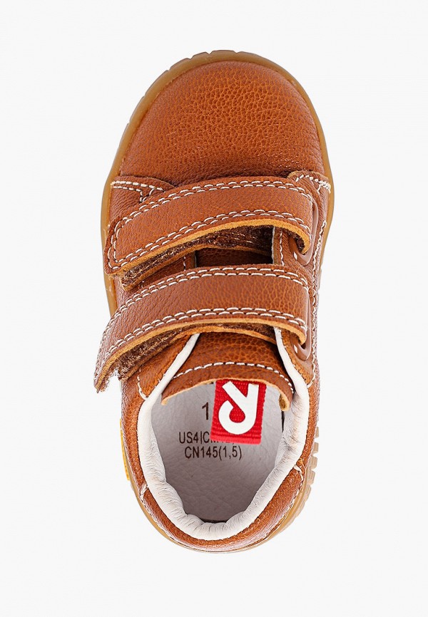 фото Кеды reima