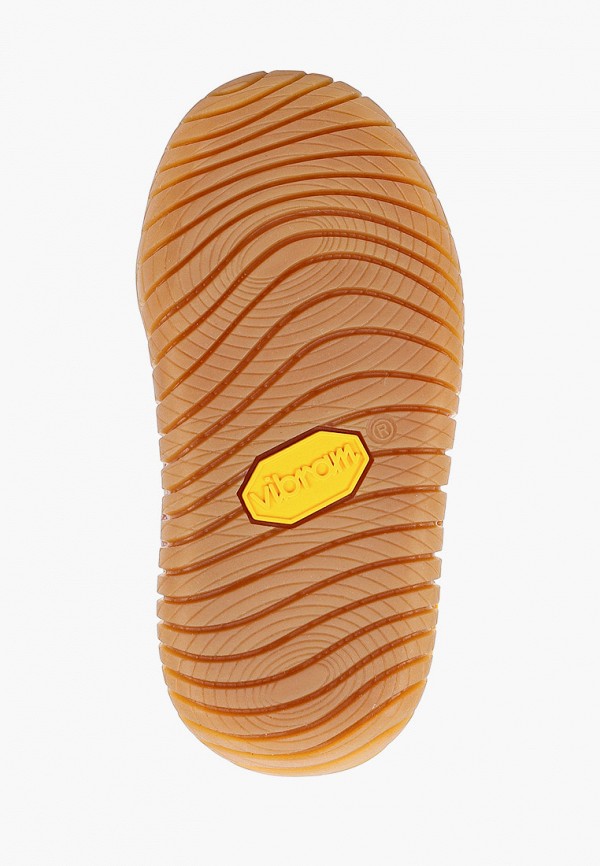 фото Кеды reima