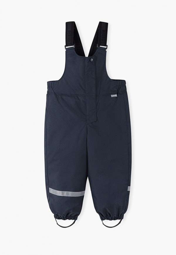 фото Костюм утепленный lassie