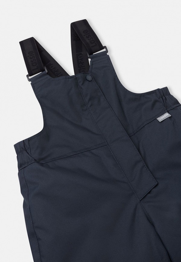 фото Костюм утепленный lassie