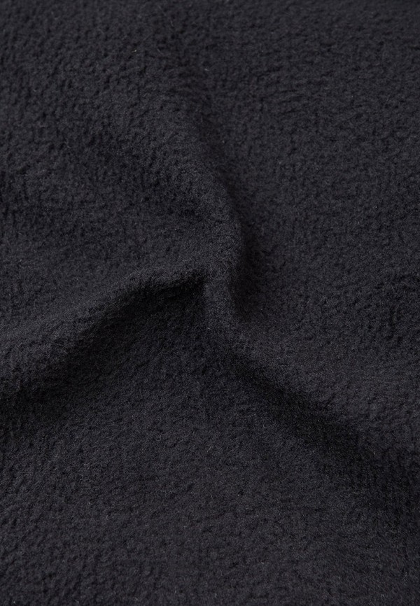 фото Костюм утепленный lassie