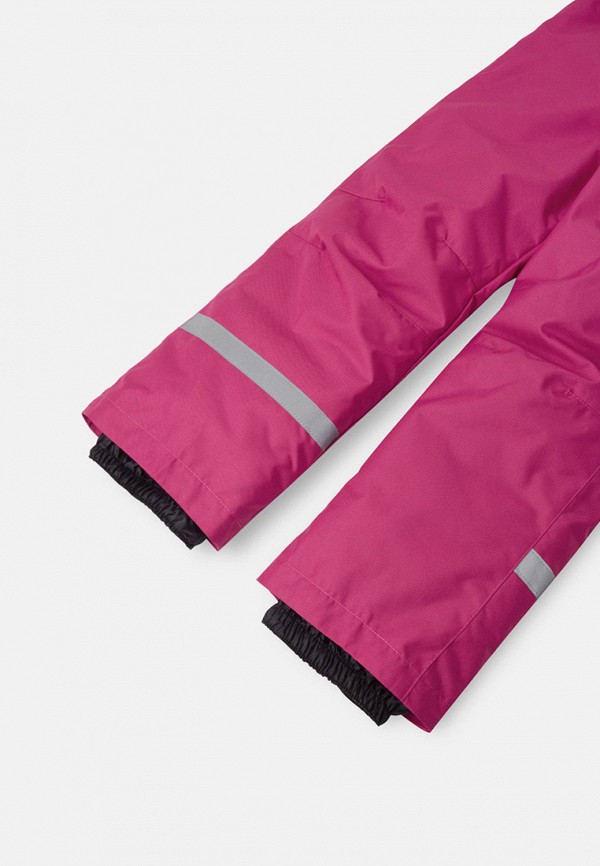 фото Брюки утепленные lassie