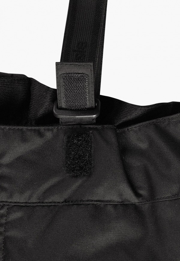 фото Брюки утепленные lassie