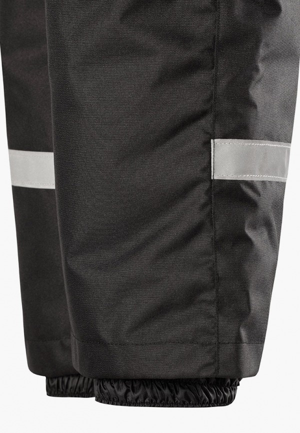 фото Брюки утепленные lassie