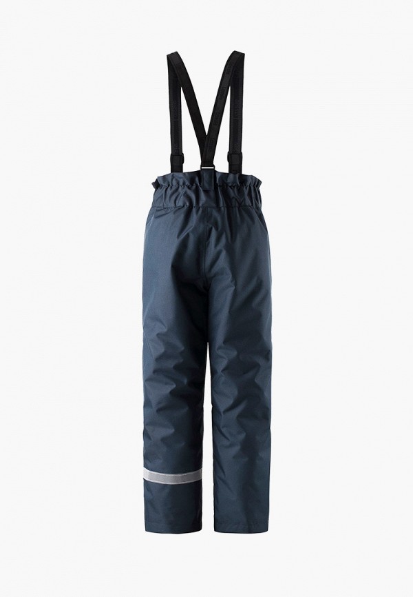 фото Брюки утепленные lassie