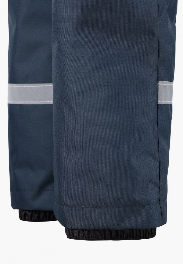 фото Брюки утепленные lassie