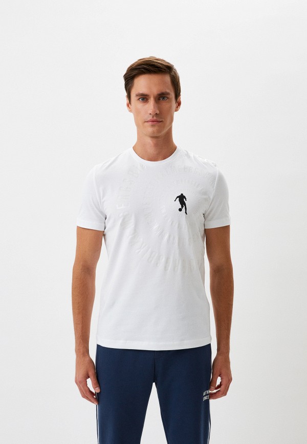 

Костюм спортивный Bikkembergs, Разноцветный