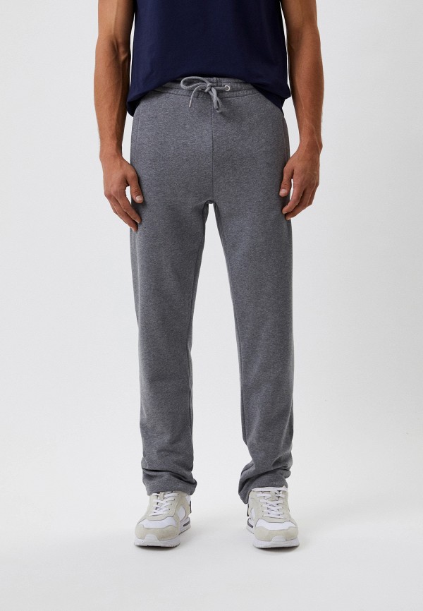 

Брюки спортивные Bikkembergs, Серый