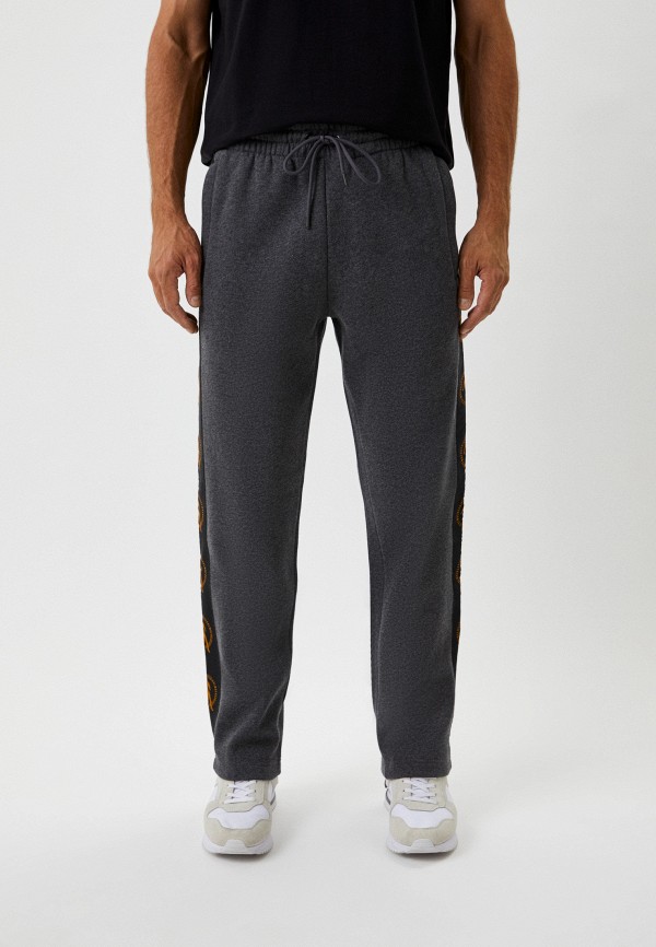 

Брюки спортивные Bikkembergs, Серый