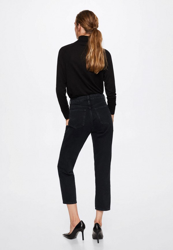 фото Джинсы mango