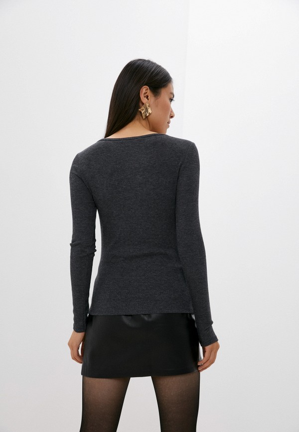 фото Лонгслив mango