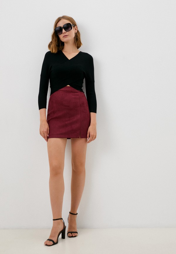 фото Пуловер mango