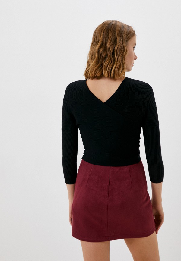 фото Пуловер mango