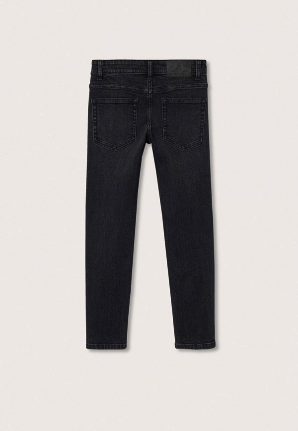 фото Джинсы mango kids