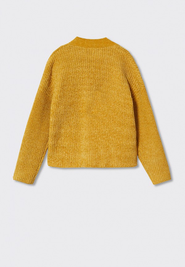 Кардиган  Mango Kids фото