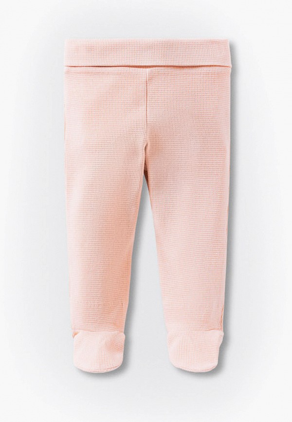 

Брюки Mango Kids, Розовый, MONROE