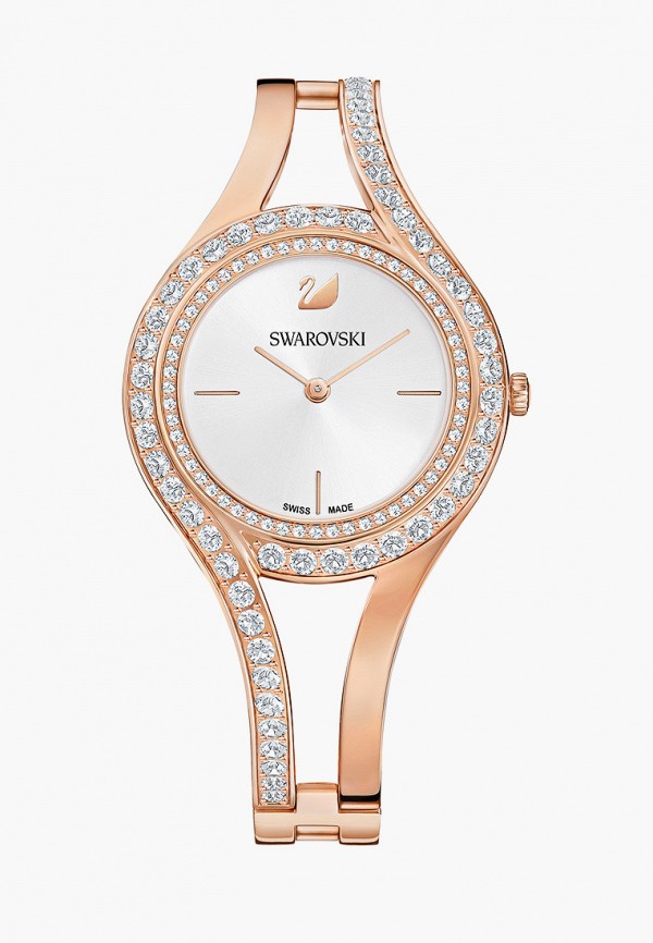 фото Часы swarovski®