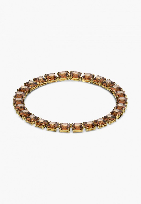 Колье Swarovski®