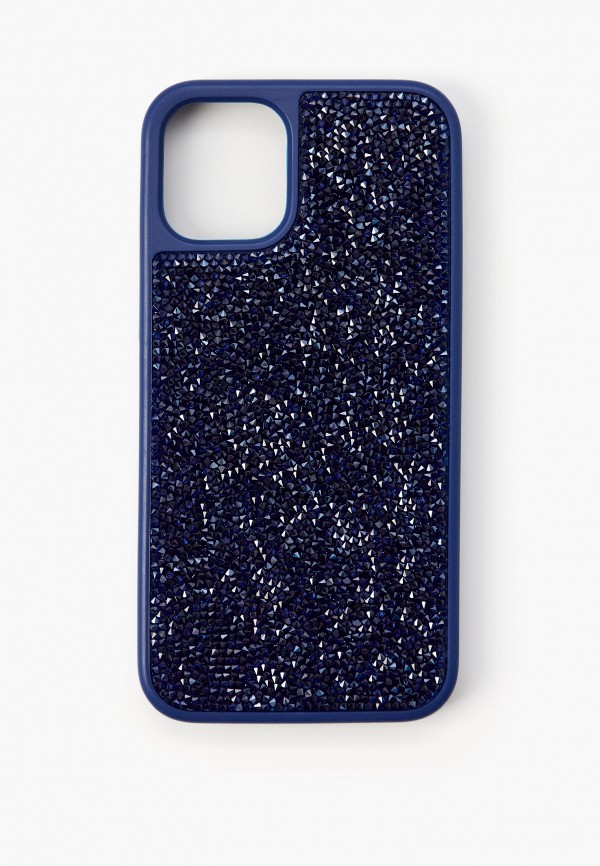 Чехол для iPhone Swarovski 3045₽