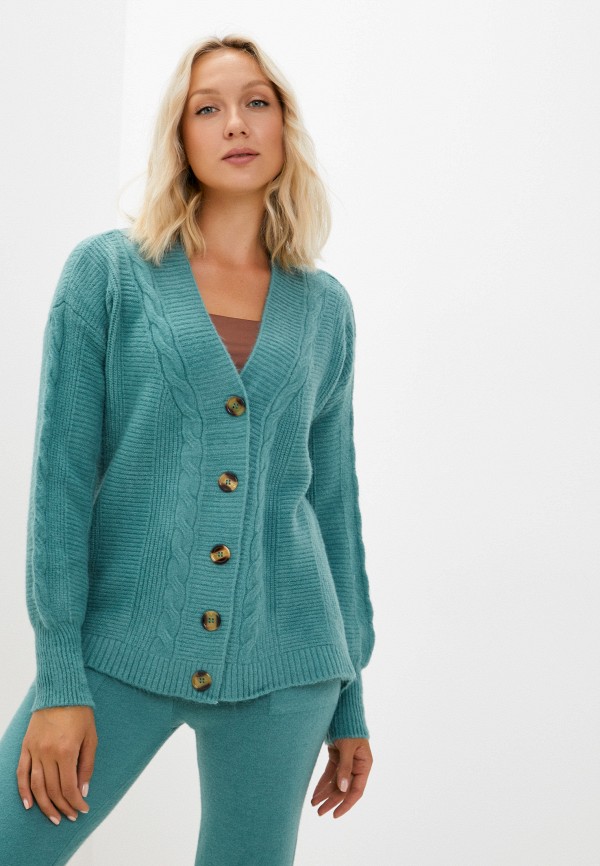 фото Костюм moki