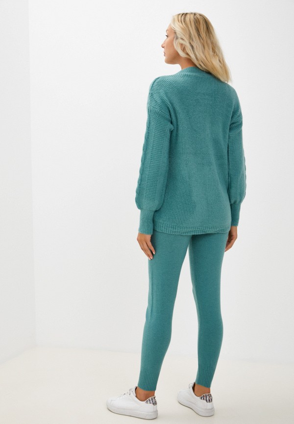 фото Костюм moki