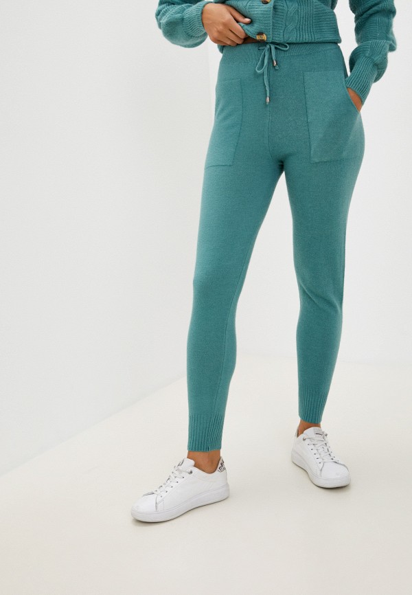 фото Костюм moki