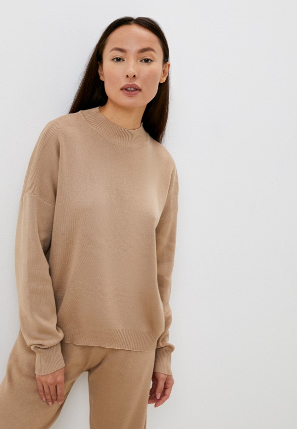 фото Костюм moki