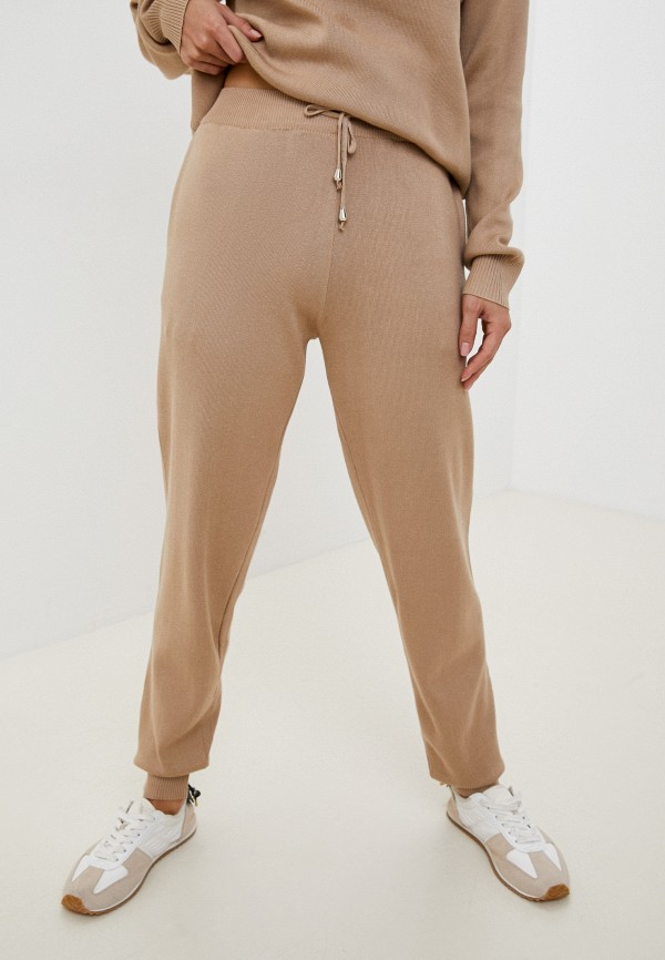 фото Костюм moki