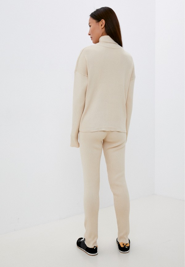 фото Костюм moki