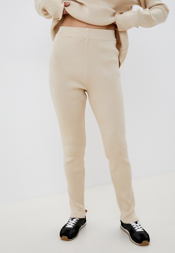 фото Костюм moki