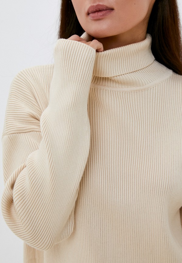 фото Костюм moki