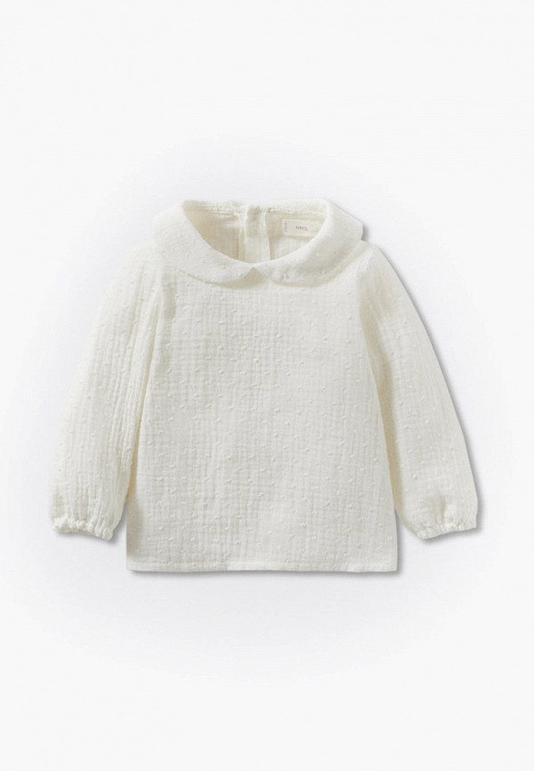 Блуза  Mango Kids
