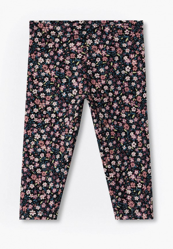 

Леггинсы Mango Kids, Разноцветный, ELIOB