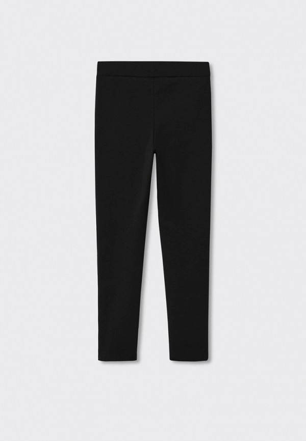 фото Леггинсы mango kids