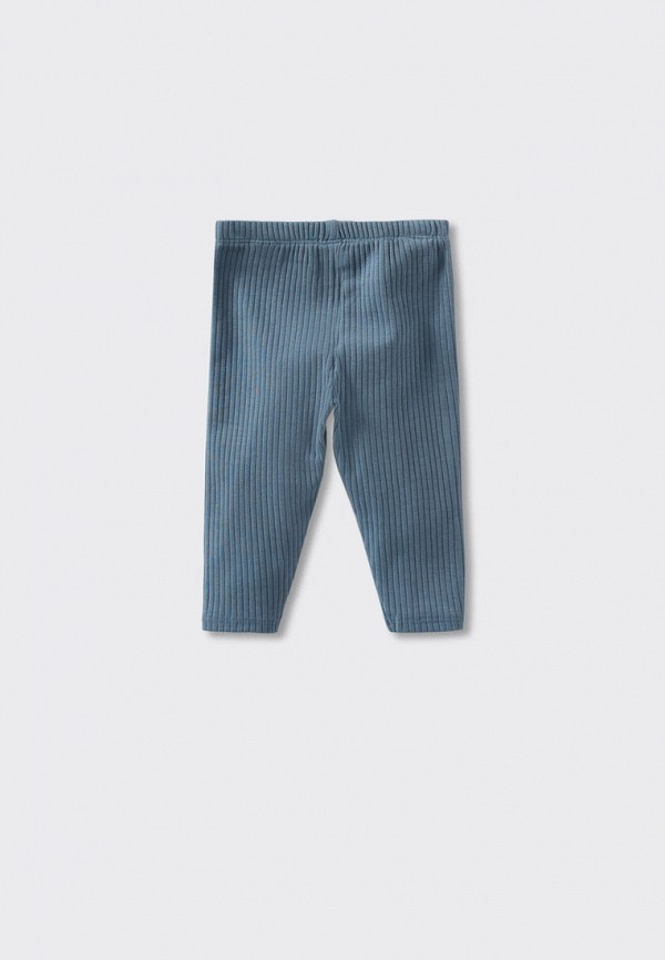 Леггинсы  Mango Kids фото