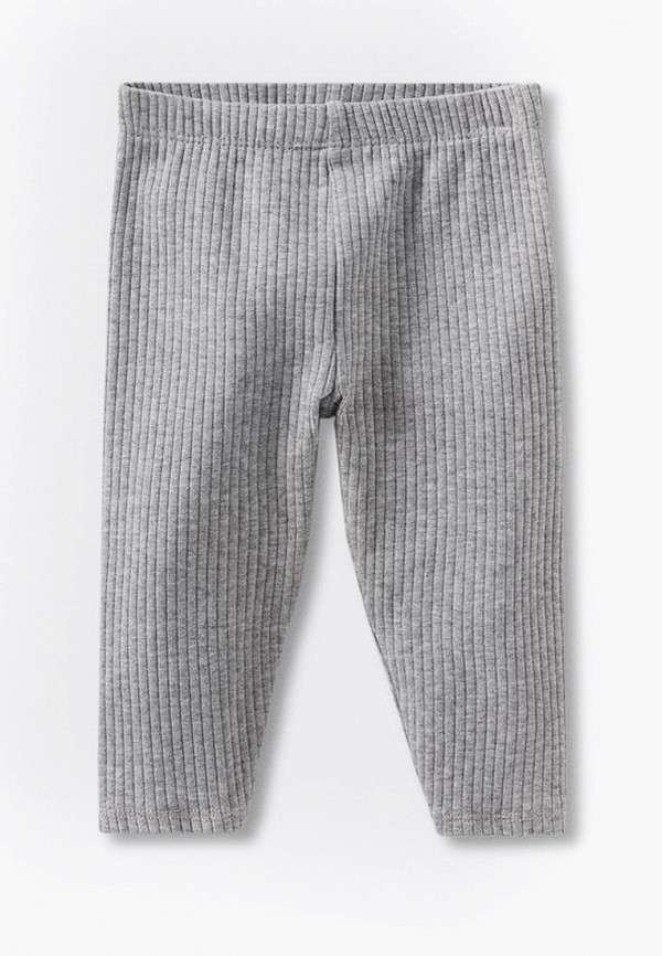 

Леггинсы Mango Kids, Серый, CARLETA3