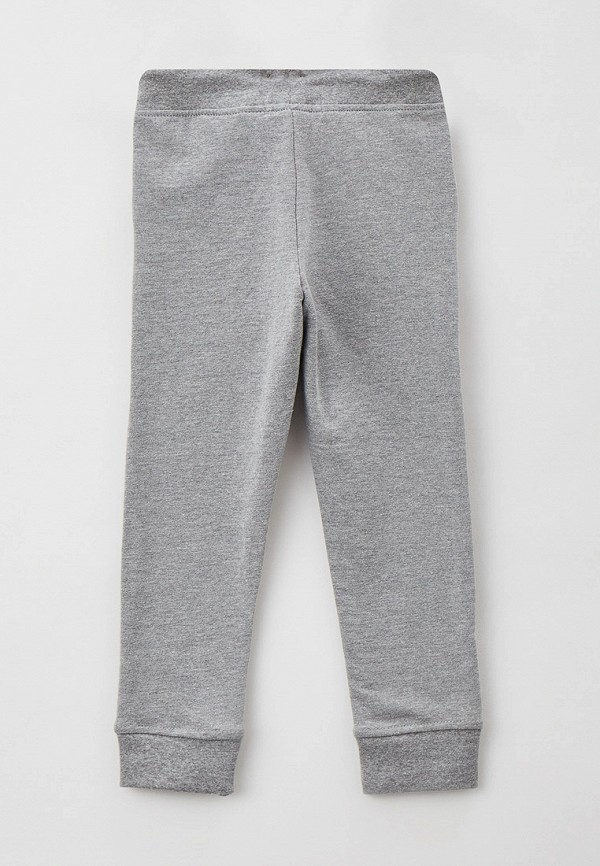 фото Брюки спортивные mango kids