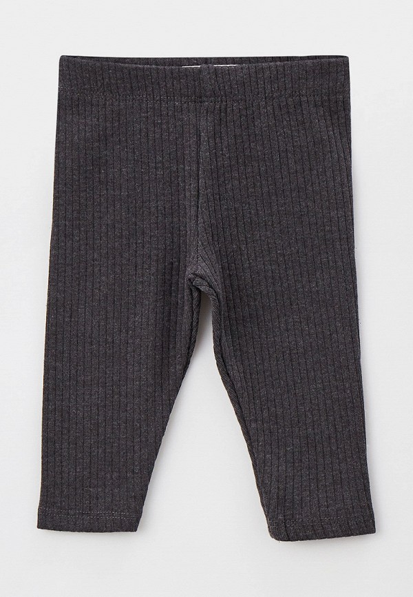 

Леггинсы Mango Kids, Серый, CARLETA3